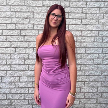 lilosreads's profile