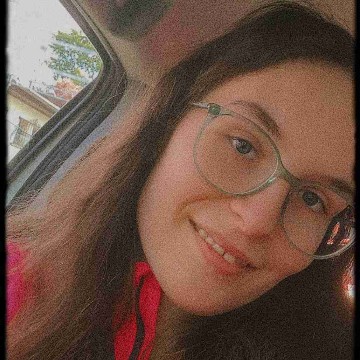 clxrx's profile
