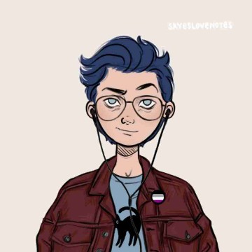 reality_escapist's profile