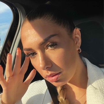 nxssx's profile