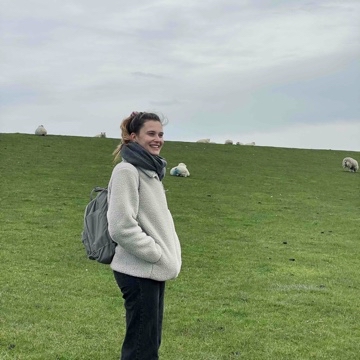 angiii_'s profile