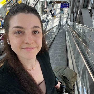 tamara.det's profile