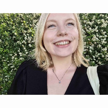 franzi5's profile