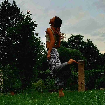 ronja_plottpot's profile