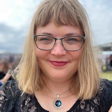 zer0lady's profile