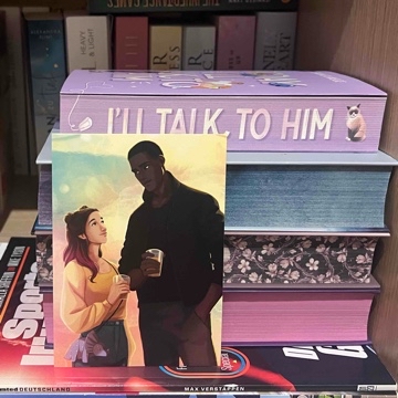 newadult's profile