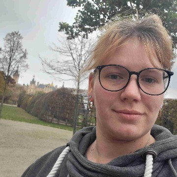 sweetmoischen's profile