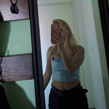 josephinexjulia's profile