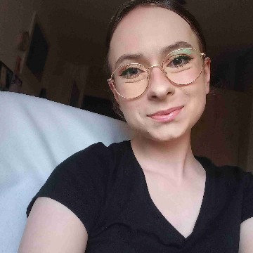 aliceelisa's profile