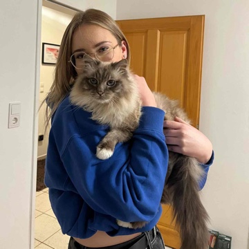 anja_1508's profile
