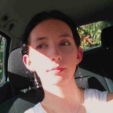 leonie_scha's profile
