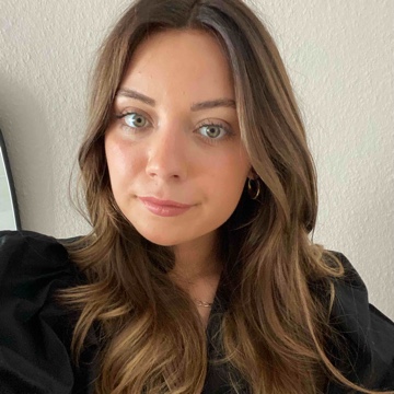marenheydeck's profile