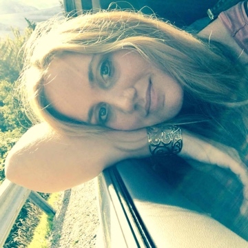 veluna's profile