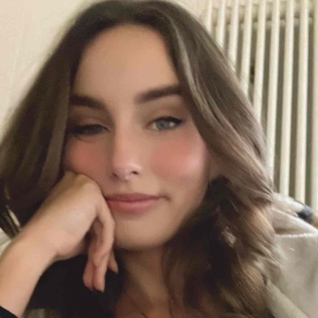 dailyanika's profile