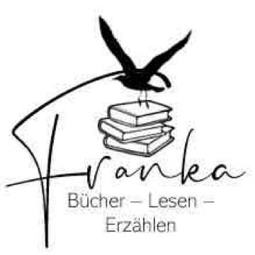 buechermoewefranka's profile