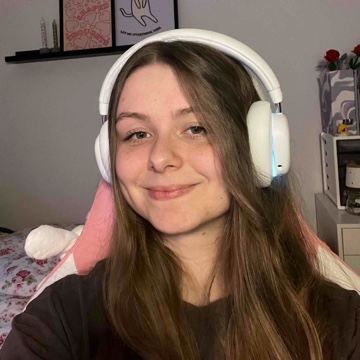 dana.fntsy's profile