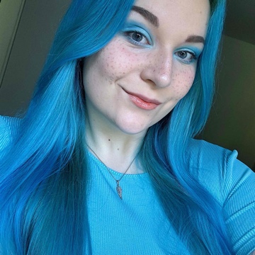 melissadietzold's profile