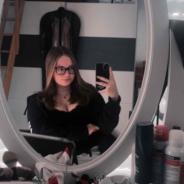 lea.crds's profile