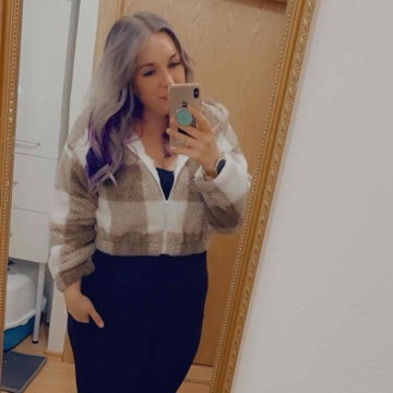 sabrina.blondi's profile