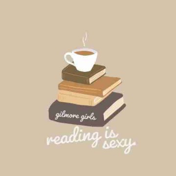 book.lucy's profile