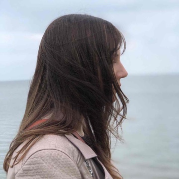 lis.reads's profile