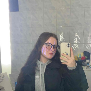 klara2855's profile