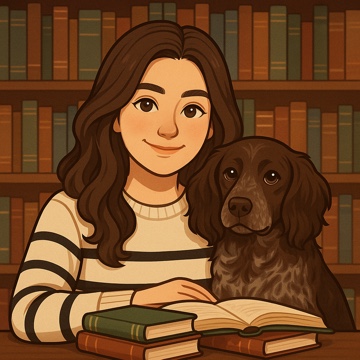 sophiexbooks's profile
