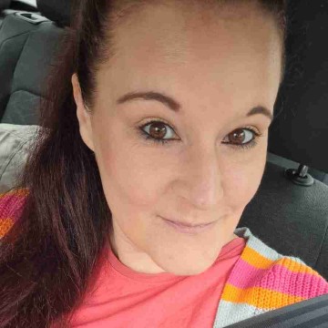 tanja86's profile