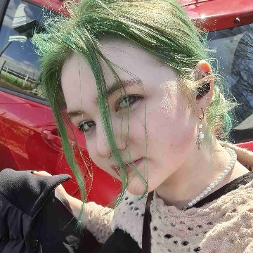 joy_celinelx's profile