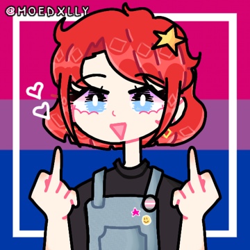 ezrawr's profile