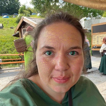 helena_linke's profile