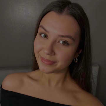 hanna.s25's profile