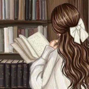 itslaurasbooknook's profile