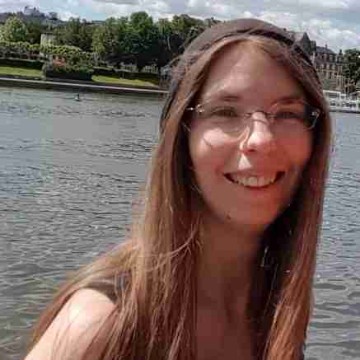 gedankenseglerin's profile