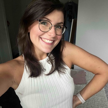 leanie's profile
