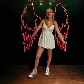 sarah.15's profile