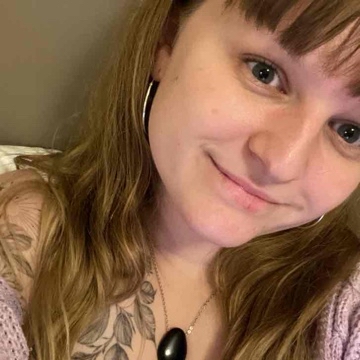 soulandvariety's profile
