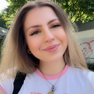 ipeknxr's profile