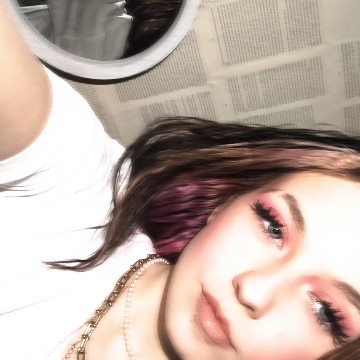 amy.ptsch's profile