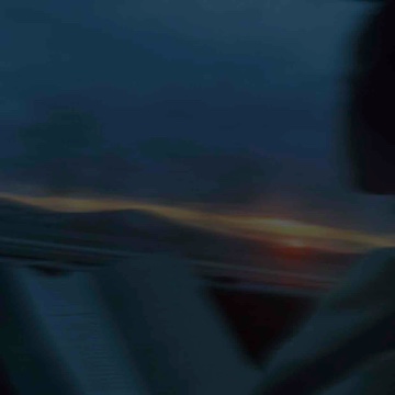 lucia.s's profile