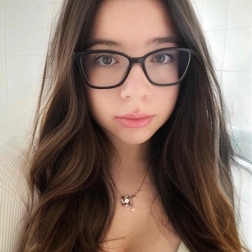 luise01's profile