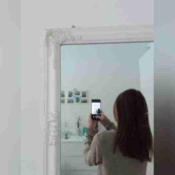 eeliiin's profile