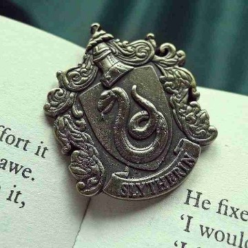 sionnach.leabhar's profile