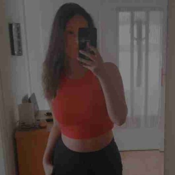 xb_ianca