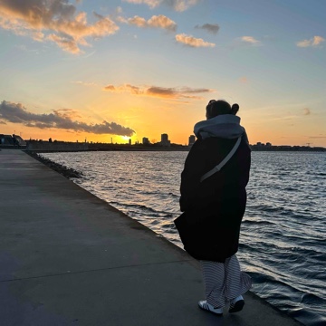 readwithmali's profile