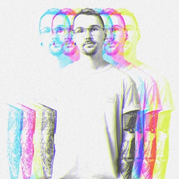 pietdiamond's profile