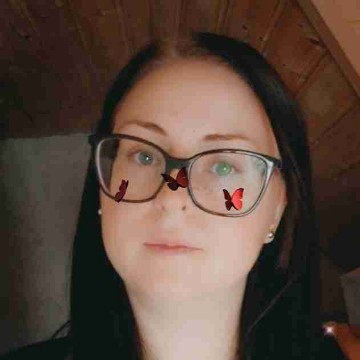 munin's profile