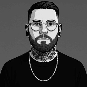 cuous's profile