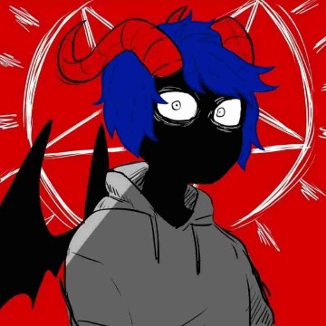 manu_vollzeitfanboy's profile