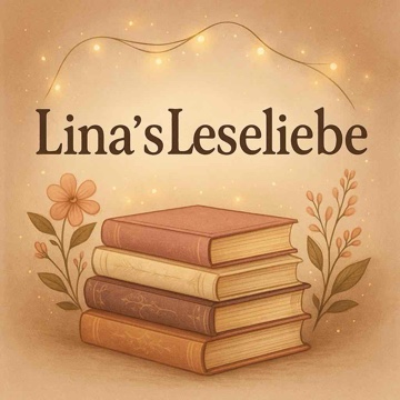 linas.leseliebe's profile